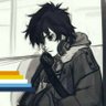 l̶o̶u̶ 🔪's profile picture