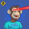 k8 | NFTs profil fotoğrafı
