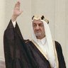عبدالكريم بن سالم⚔️'s profile picture