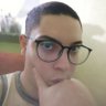 Profilbild von SDK 🦅🌟🔥★彡