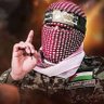Фото профиля Aliya 🇵🇸