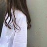 @yuuuri profil fotoğrafı
