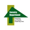 Forestry Department's profile picture