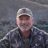 Greg Boehling's profile picture