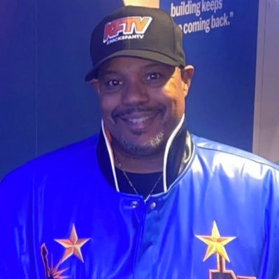 Greg Armstrong's profile picture