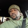 1VET2WHEELZ profil fotoğrafı