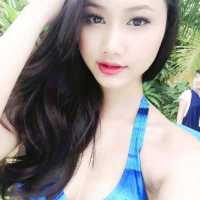 RhodaSanto63485's profile picture