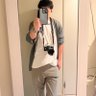 もっち's profile picture
