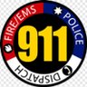 Profilbild von xP0LICE911 🚨