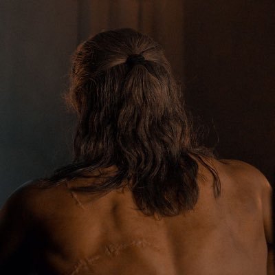 iGeralt_'s profile picture