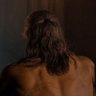 Witcher profil fotoğrafı