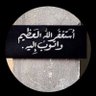 L_1579 profil fotoğrafı