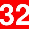 Фото профиля 32 Solutions