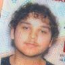Emm's profile picture