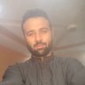 Usama Zafar's profile picture