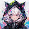 Profilbild von meow.ハチワレsk