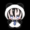 Profilbild von MGคืออาไร