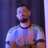 sakinolmamlazım's profile picture