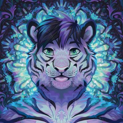 NickelTigs's profile picture