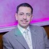 Фото профиля Maher Boghdady