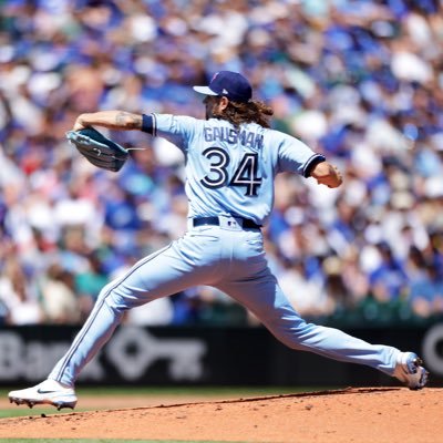 KevinGausman's profile picture