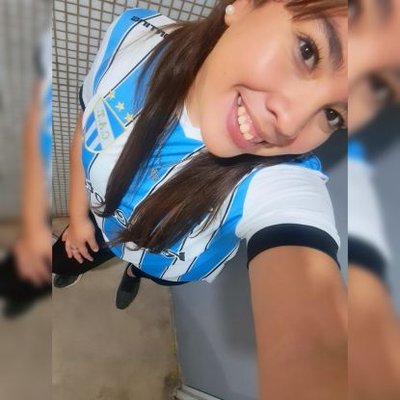 solchuperez25's profile picture