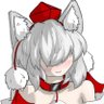 🍁毛玉🍁's profile picture