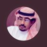 Profilbild von احمدياسين (ابووائل) جازان