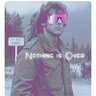 Southern Emir's profile picture