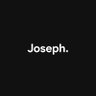 Profilbild von Joseph