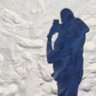Observador profil fotoğrafı
