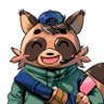 篠田ハチベエ@旅行•キャンプ系VTuber's profile picture