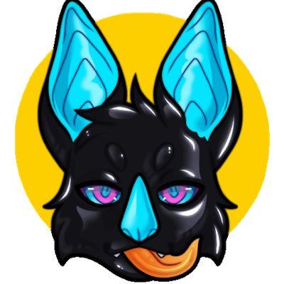 Goomanagarcha's profile picture