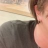 nacht's profile picture