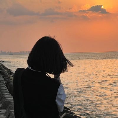 taoyancandy555's profile picture