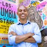 Fercho Martinez Cadena's profile picture