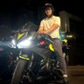 Viet Quoc's profile picture