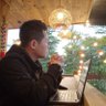 Lãng Tuyệt's profile picture