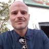 Profilbild von PeteB