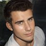 macsdegraw profil fotoğrafı