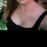 ใบเฟิร์น (สาวสอง)'s profile picture