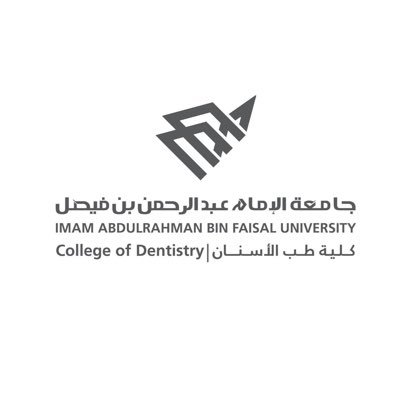 IAUdent's profile picture