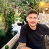 Tolki profil fotoğrafı