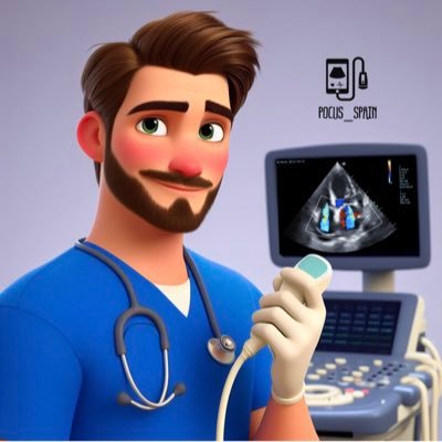 POCUS_Spain's profile picture
