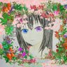 ISTORIA's profile picture