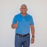 Profilbild von barq_rosado