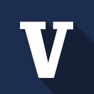La Voz de Michoacán's profile picture
