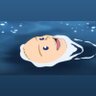 れちゃん profil fotoğrafı