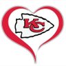 suz@loto2010's profile picture