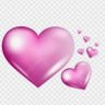 Profilbild von ~Sophia